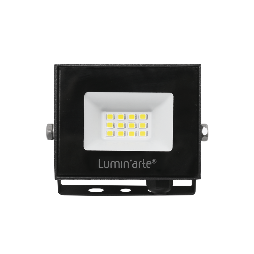 Прожектор Lumin'arte LFL-10W/06