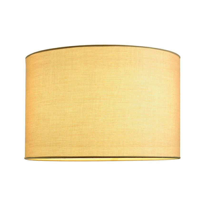 Абажур SLV Fenda 155582