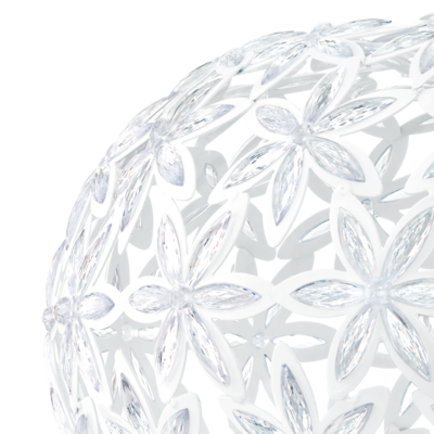 Подвесной светильник Eglo Silvestro 1 92887