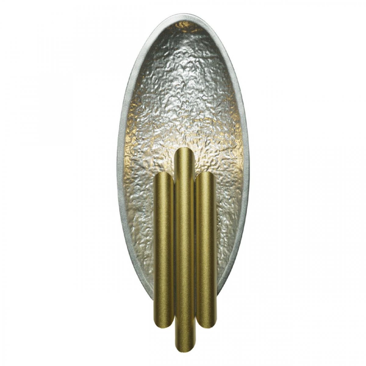 Настенный светильник Loft IT Grazia 10108 SG