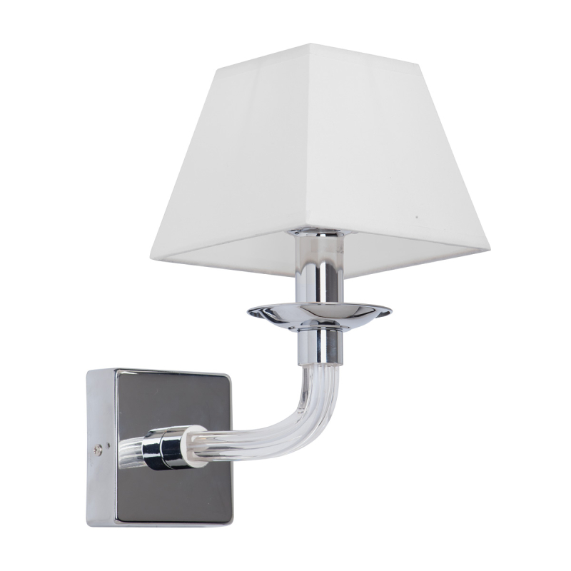 Бра Vitaluce V5195/1A