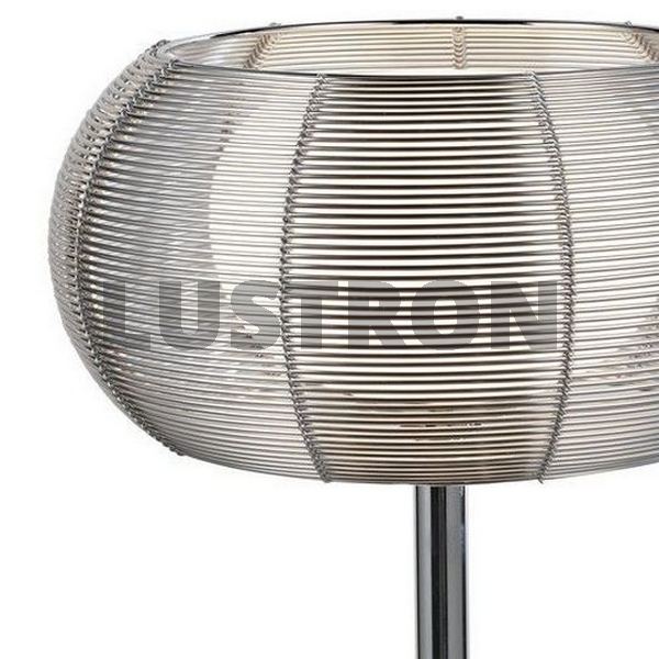 Настольная лампа WERTMARK WE220.01.204