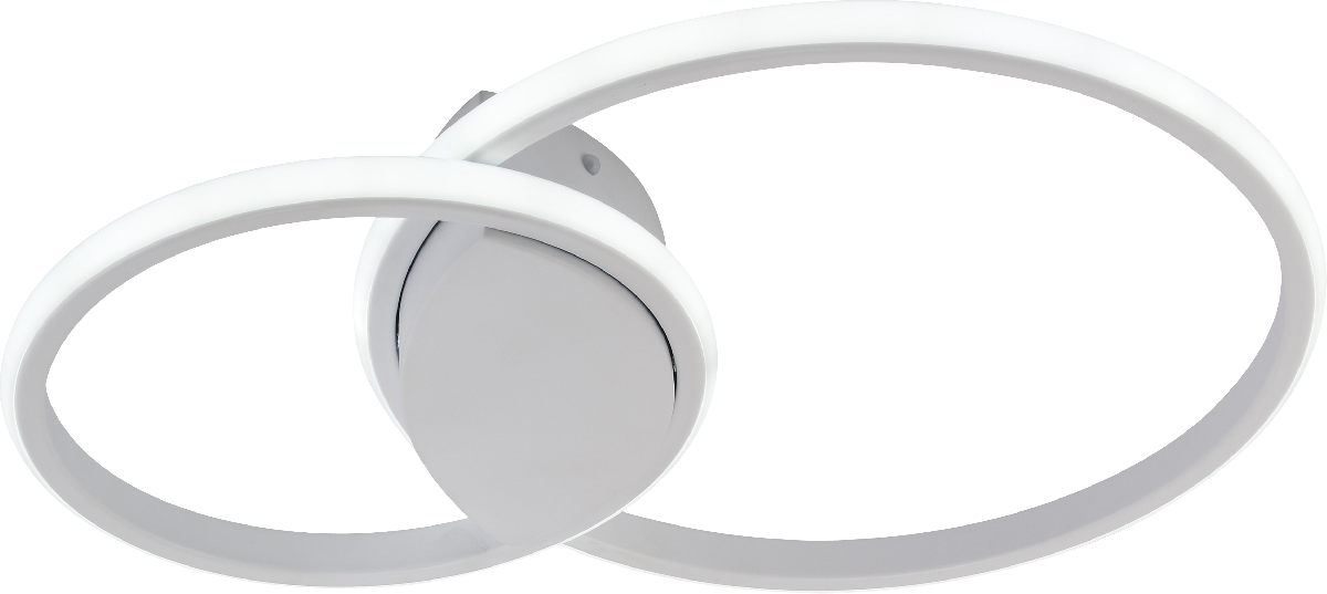 Потолочная люстра Rivoli Samantha Б0061840