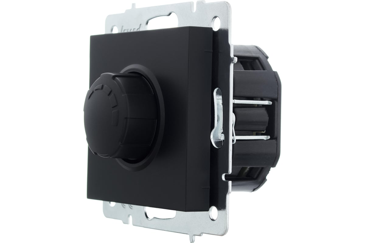 Диммер Lezard Vesna 742-4288-157