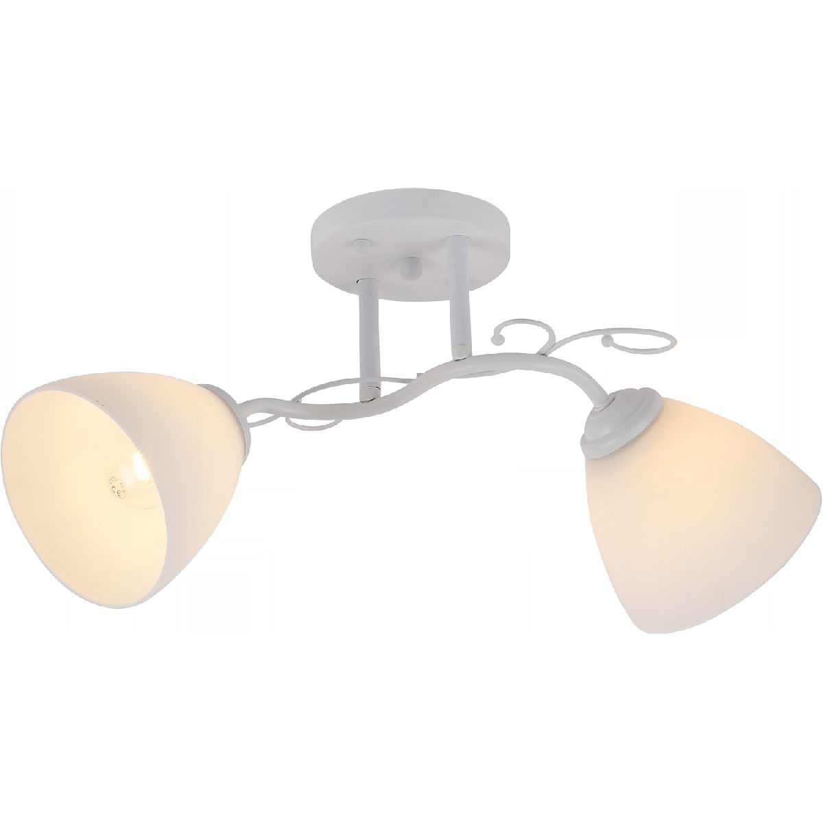 Потолочный светильник Reluce 07068-0.3-02