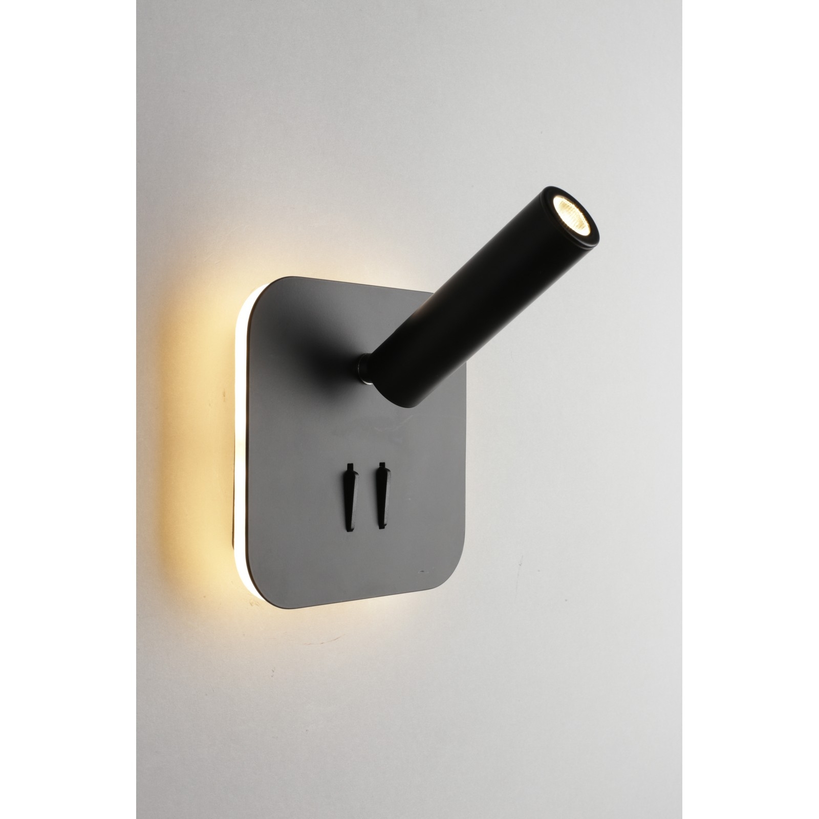 Светодиодный спот Omnilux Arcevia OML-20711-02 в Москве