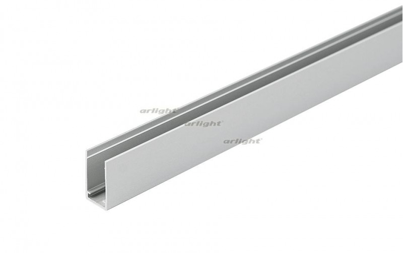 Профиль-держатель Arlight WPH-FLEX-H18-HR-2000 023653