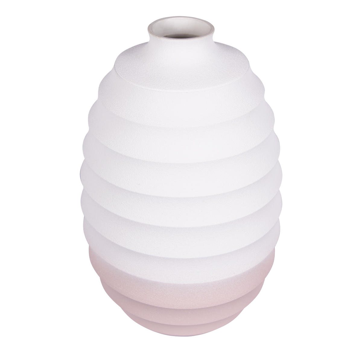 Ваза Loft IT Belette 10261V/L