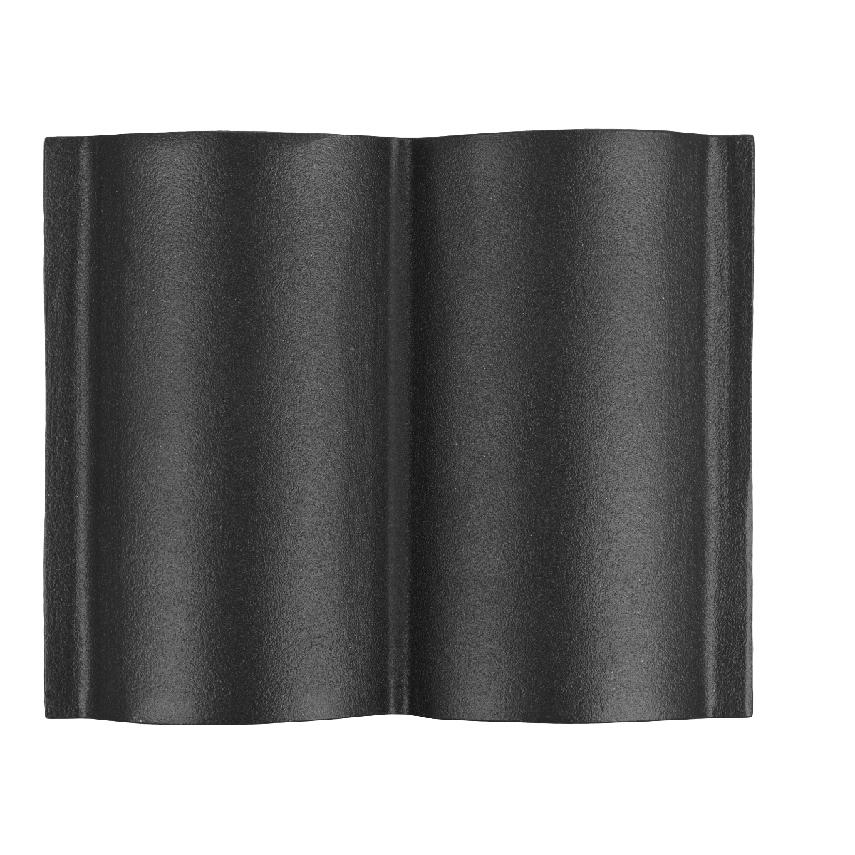 Настенный уличный светильник Duwi Nuovo led 24367 0