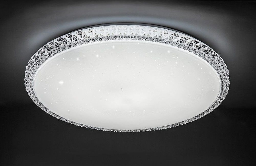 Потолочный светильник Feron AL5301 41586