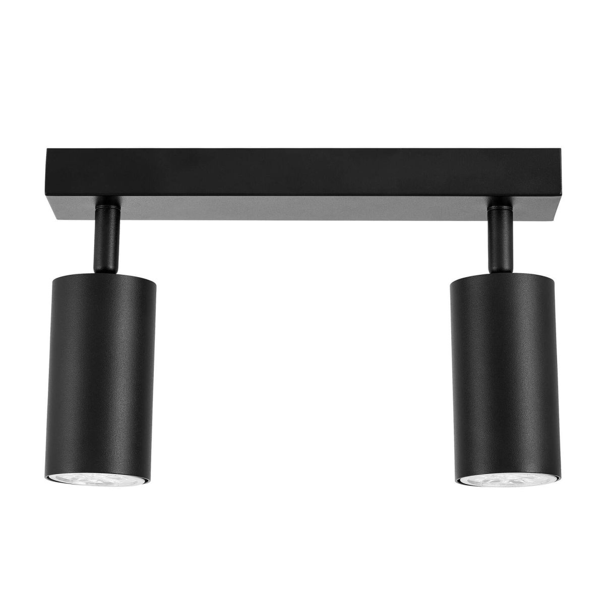 Спот Lampit Neo TS TK50-C2 BK