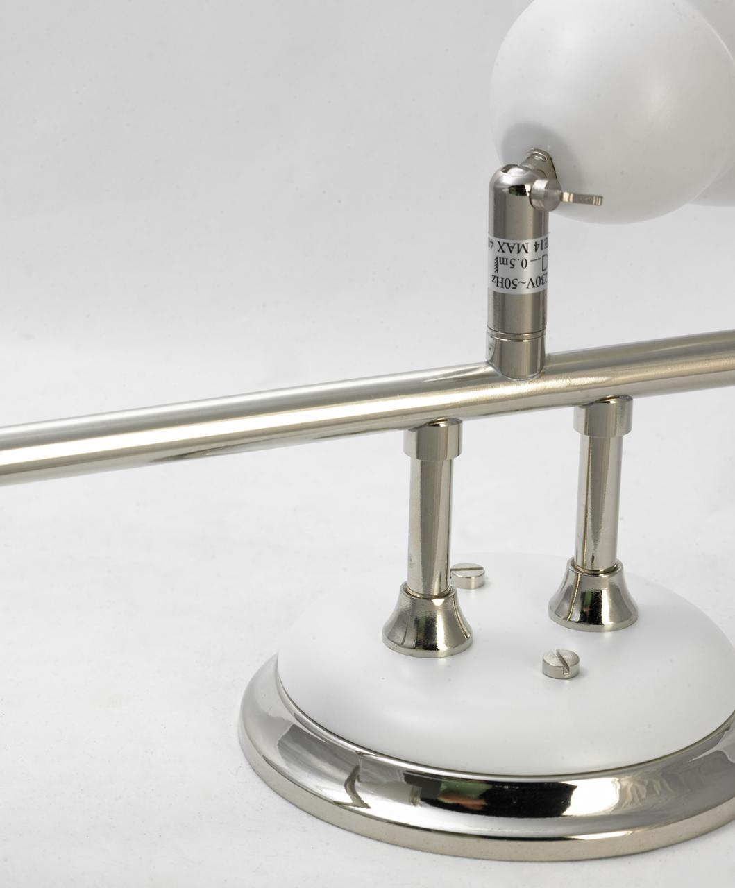 Спот Lussole GRLSN-6201-03