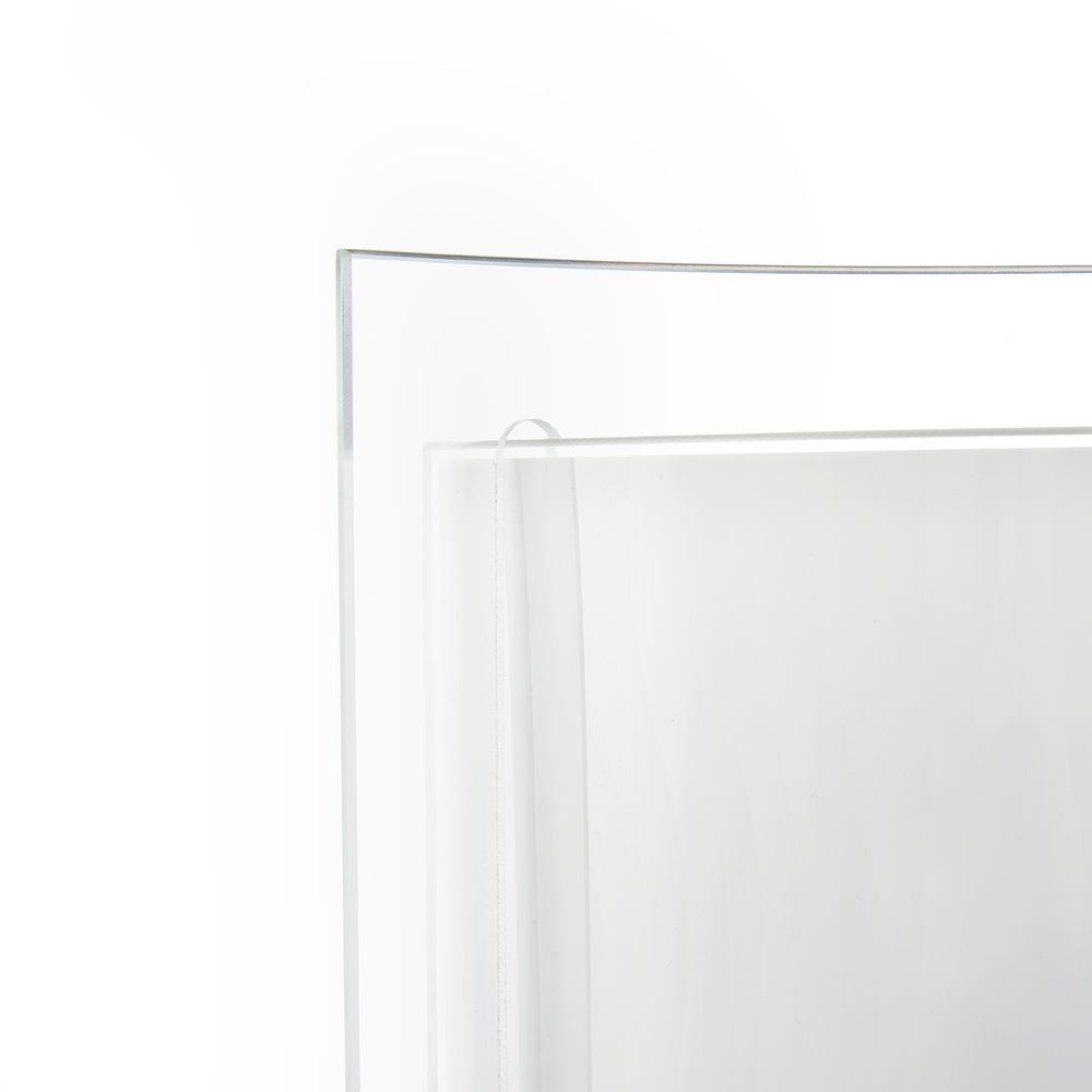 Настенный светильник Maytoni Hicks C607-WL-01-W