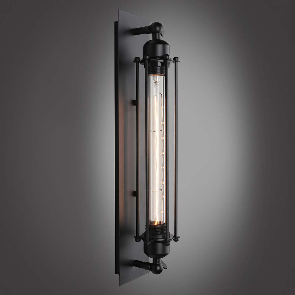 Бра Omnilux Talamone OML-92601-01