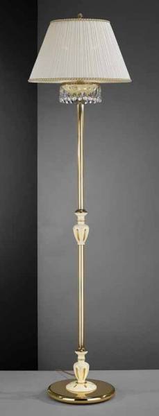 Торшер Reccagni Angelo PN 6706/2