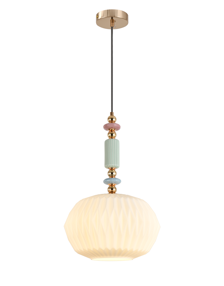 Подвесной светильник Moderli Charm V11174-1P