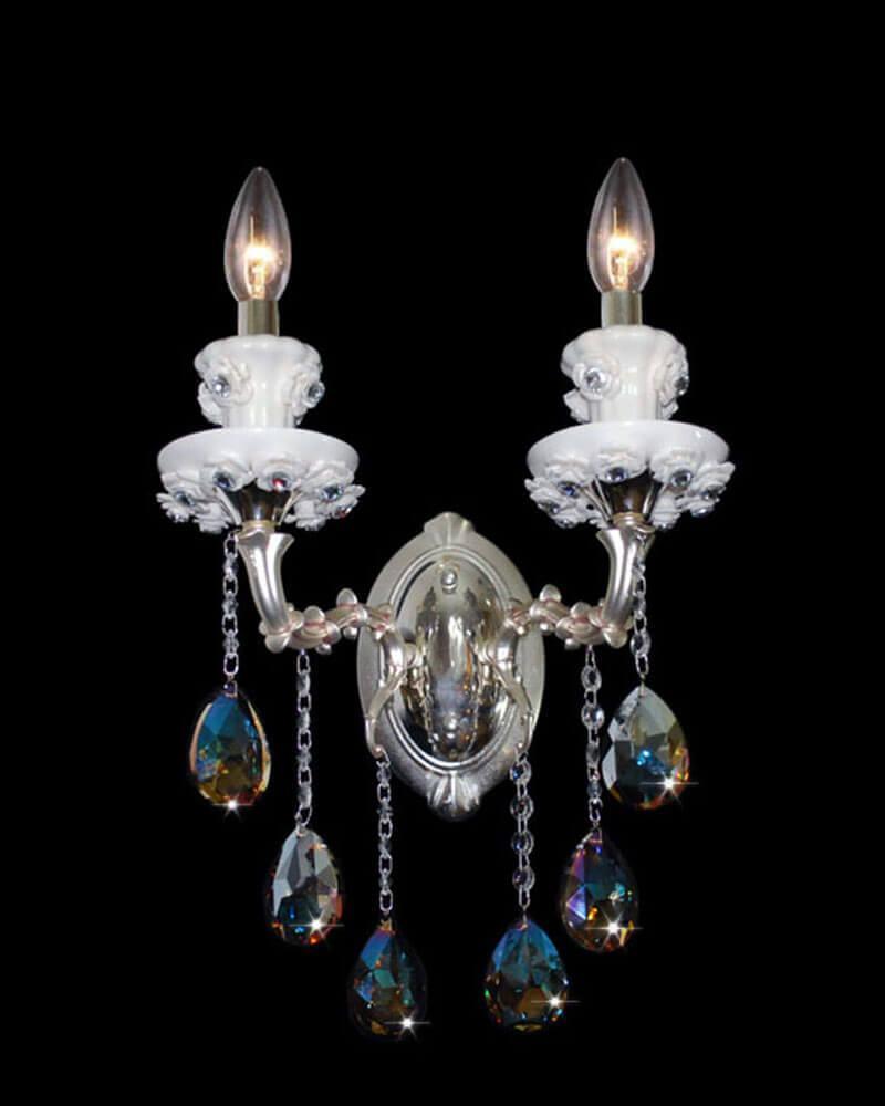 Бра Lumien Hall Истер 20105.02.10.02