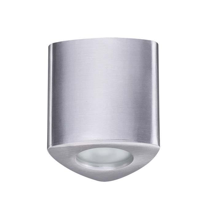Потолочный светильник Odeon Light Aquana 3573/1C