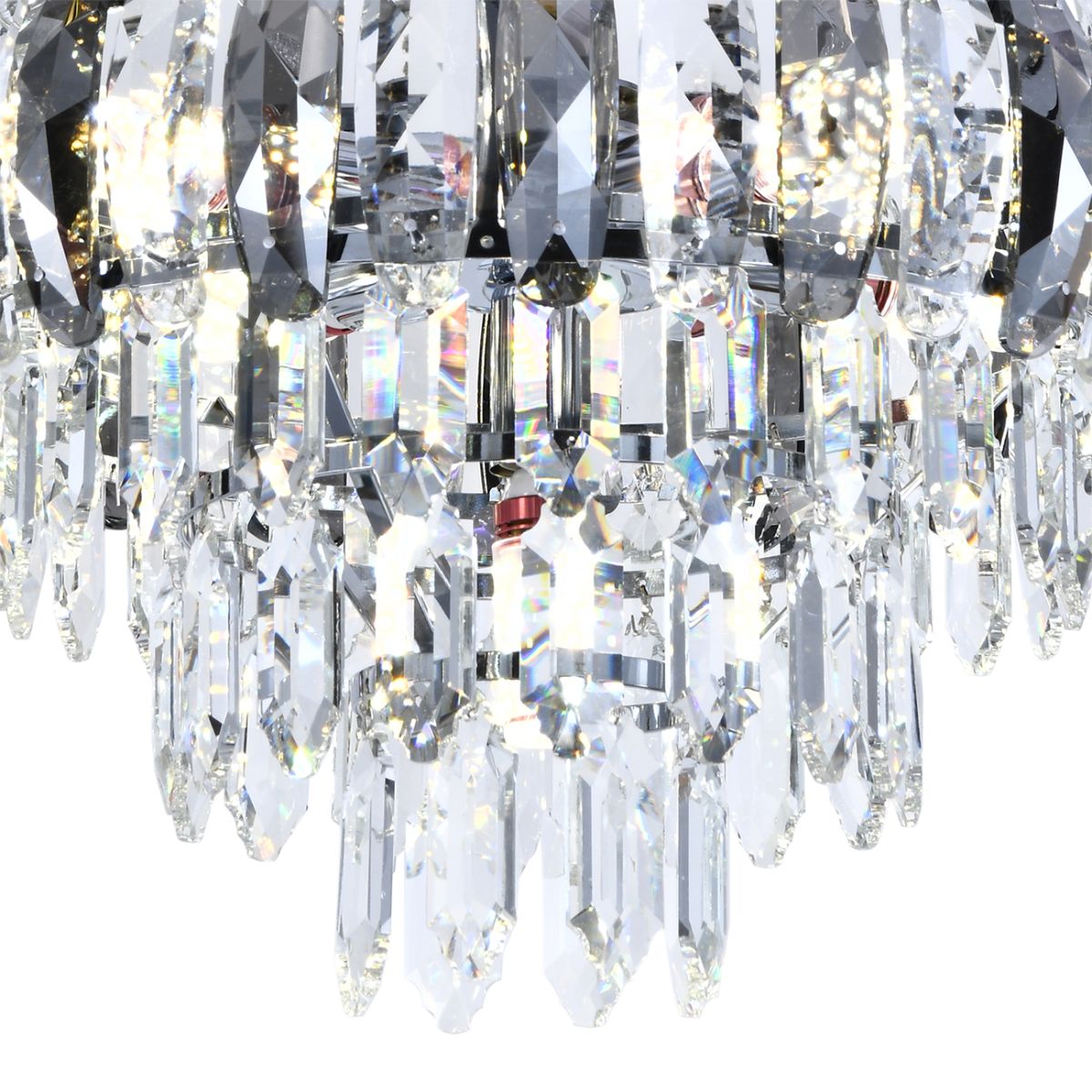 Подвесная люстра Escada Shifen ES0000017