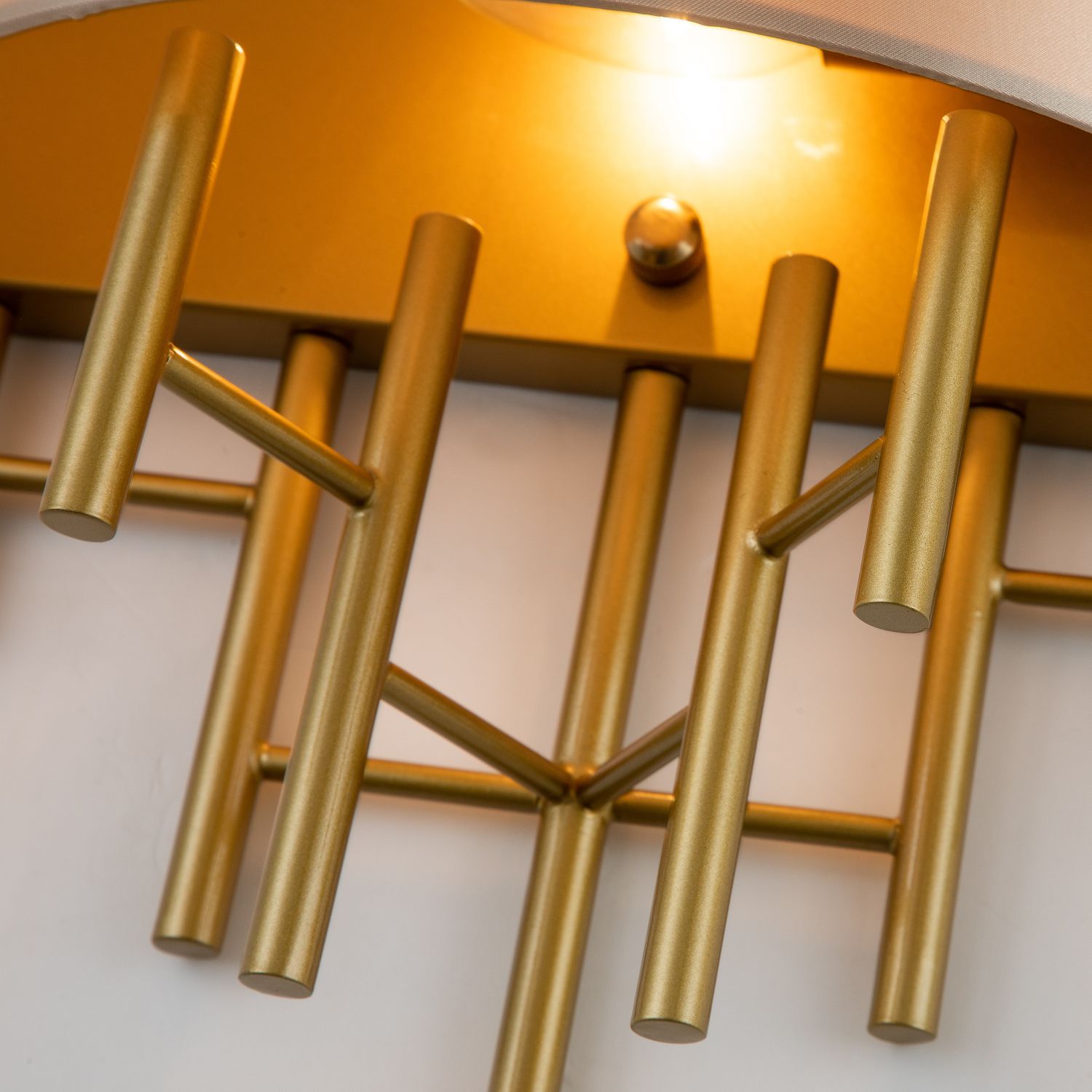 Настенный светильник Favourite Cosmo 2993-1W в Москве