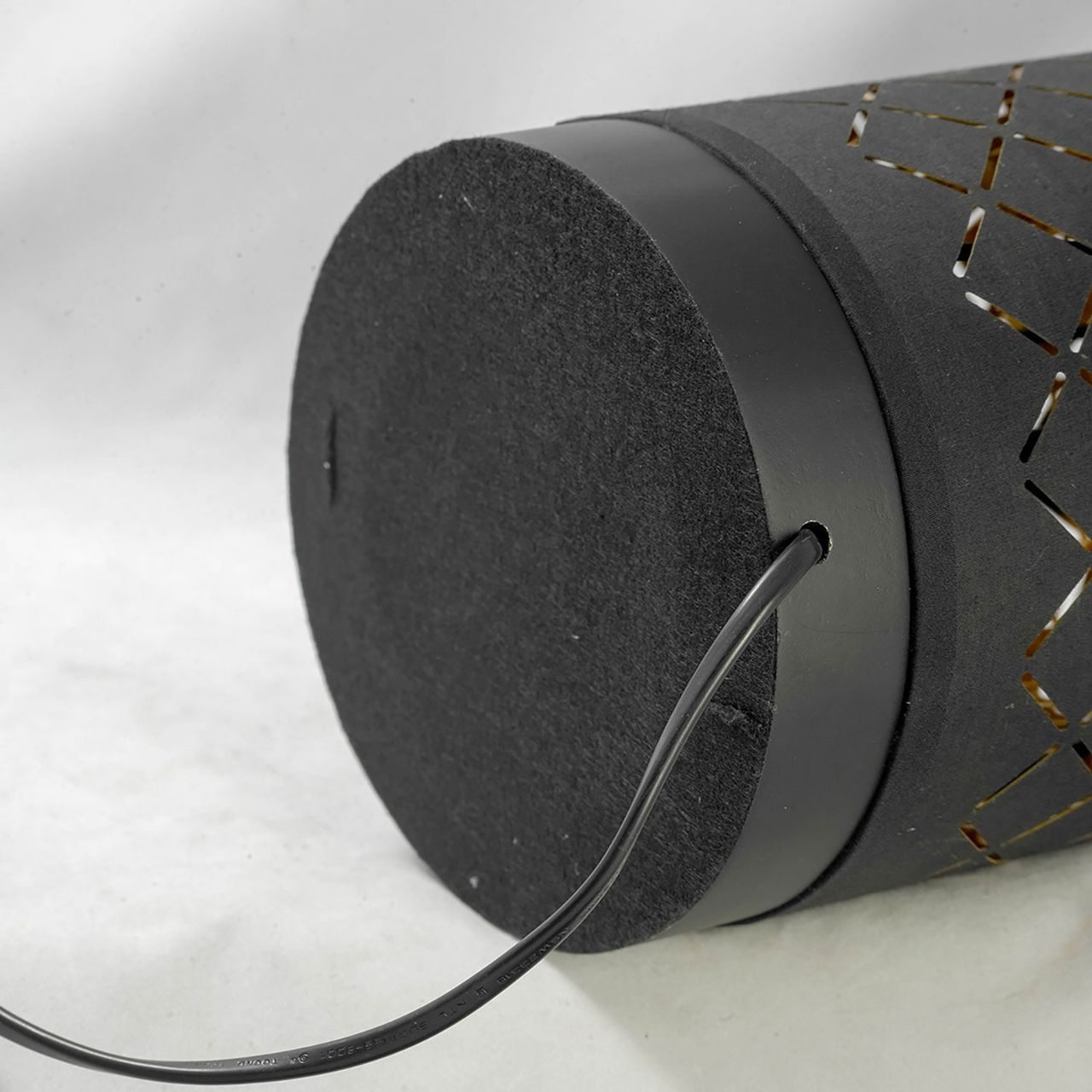 Торшер Lussole Loft GRLSP-0550