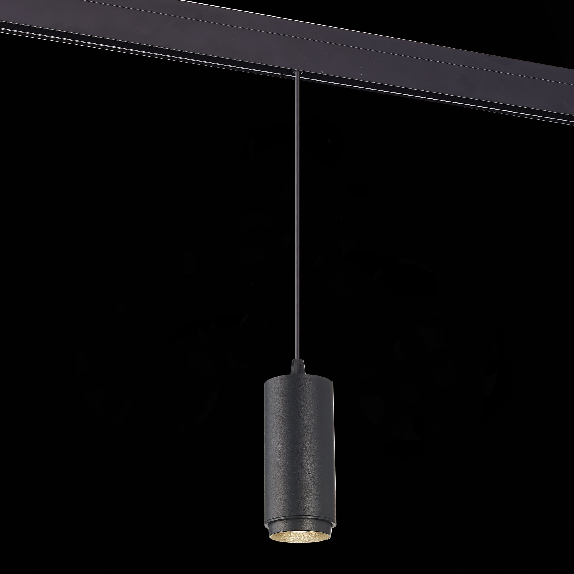 Трековый светильник ST Luce Ziro ST357.443.06 в Москве