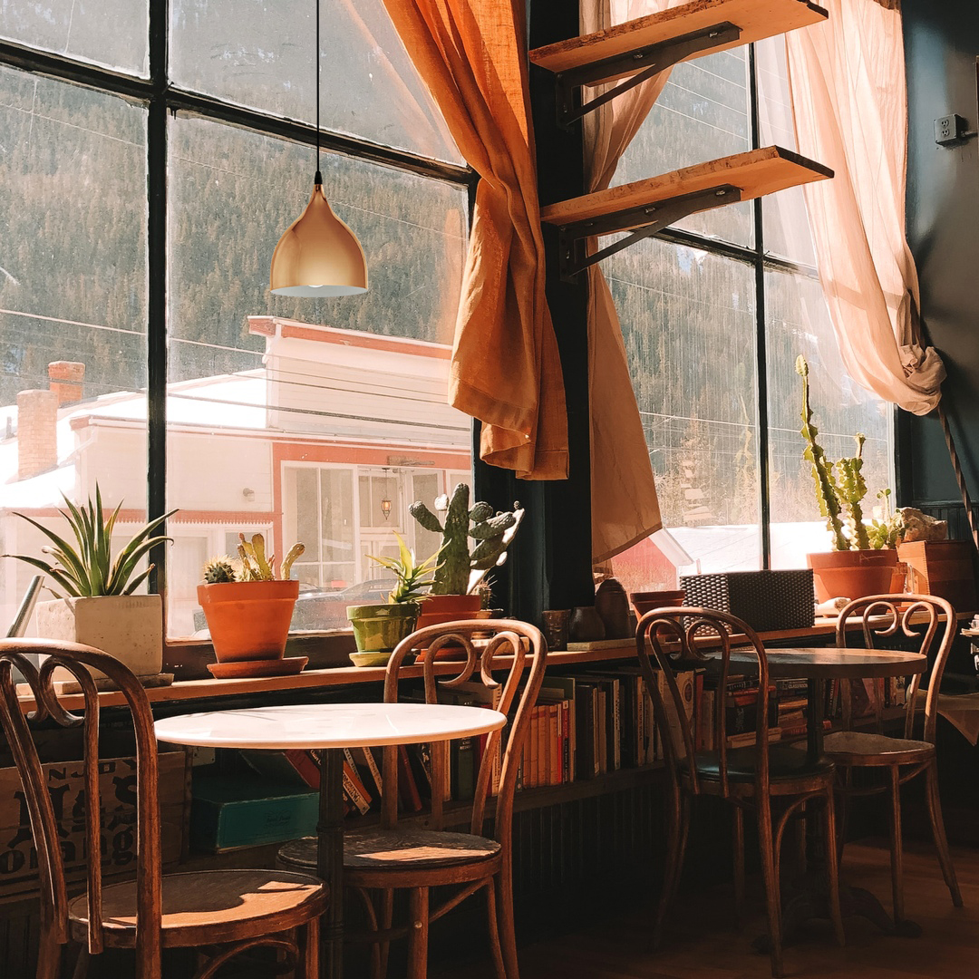 Подвесной светильник Eglo Coretto 2 94743