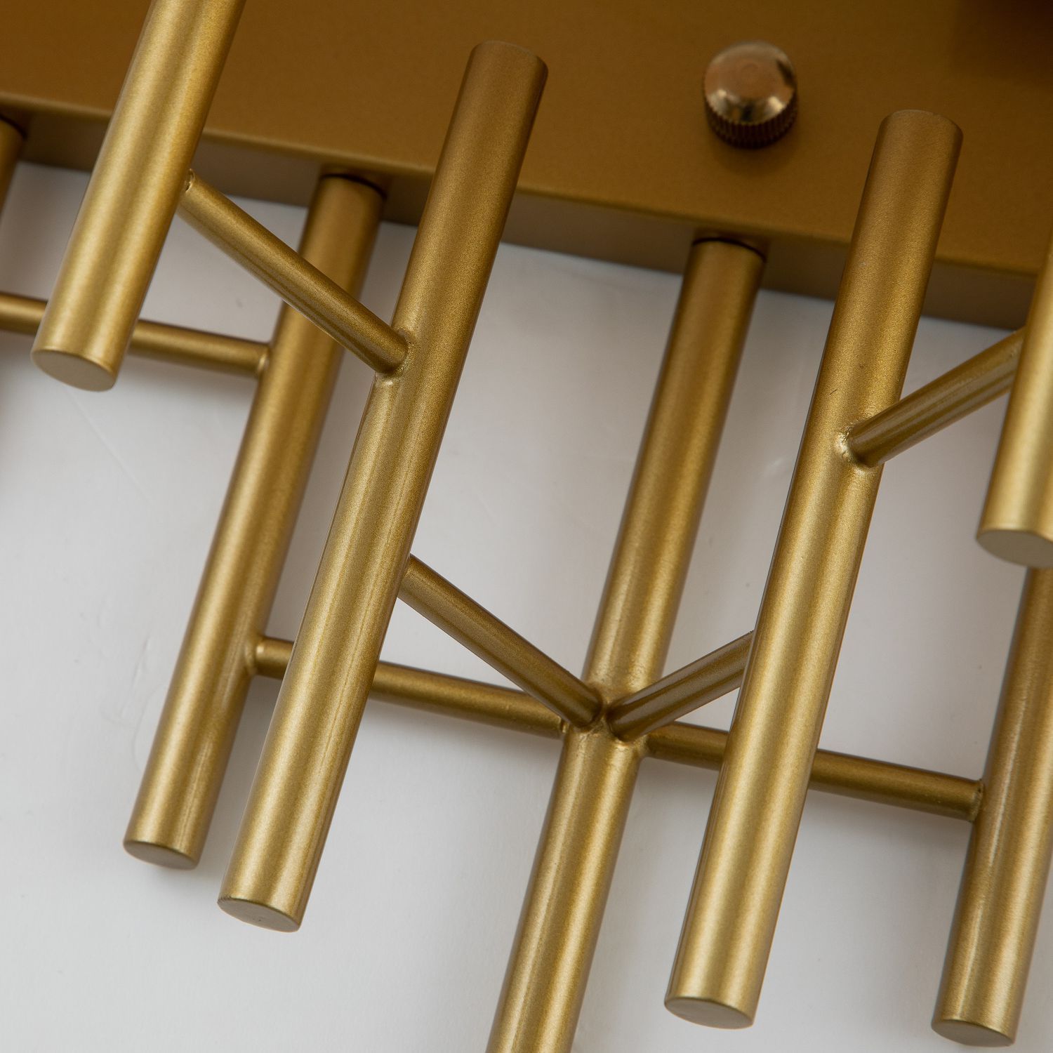 Настенный светильник Favourite Cosmo 2993-1W в Москве