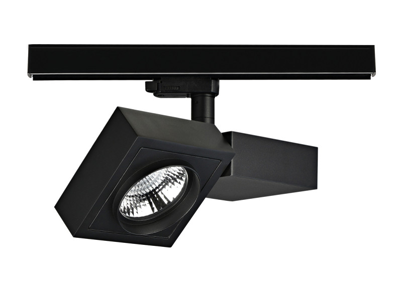 Светильник на шине Donolux DL18623/01 Track B