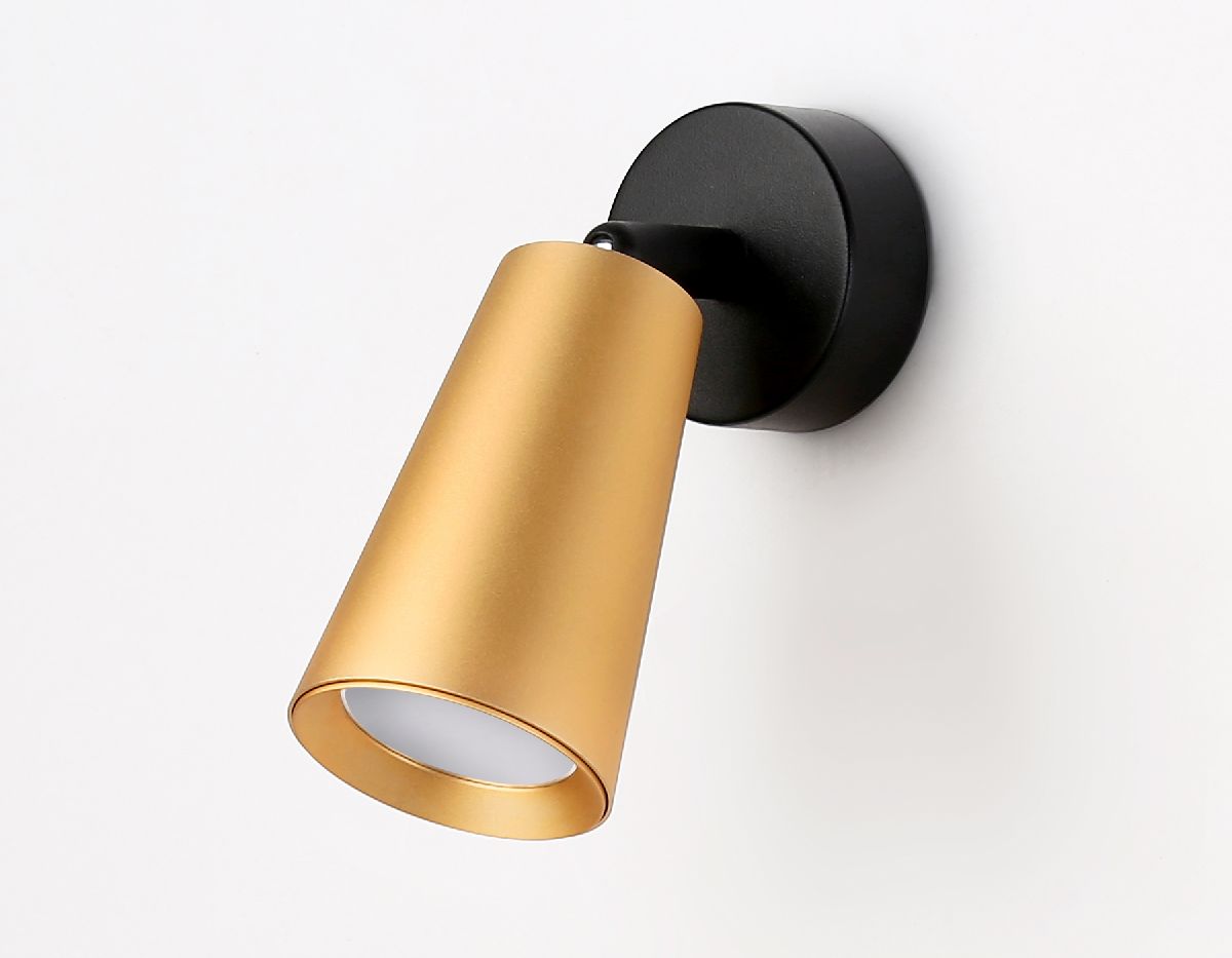 Спот Ambrella Light Techno spot TA13135