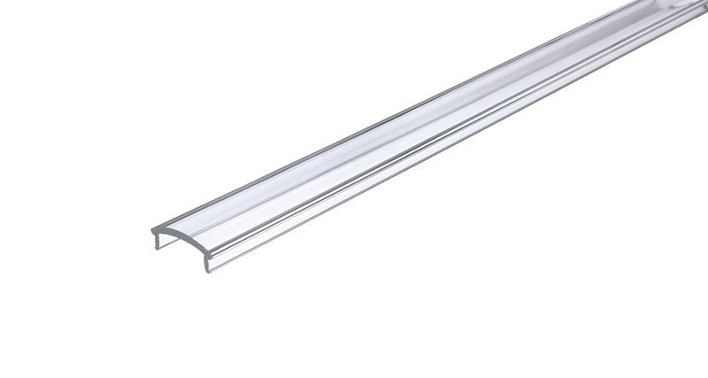 Заглушка Deko-Light F-01-12 983520