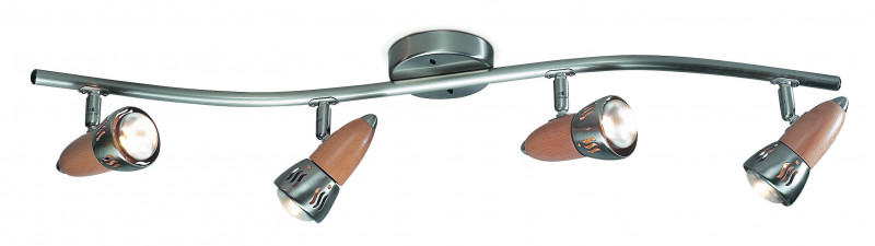 Спот MarkSlojd&LampGustaf 221558