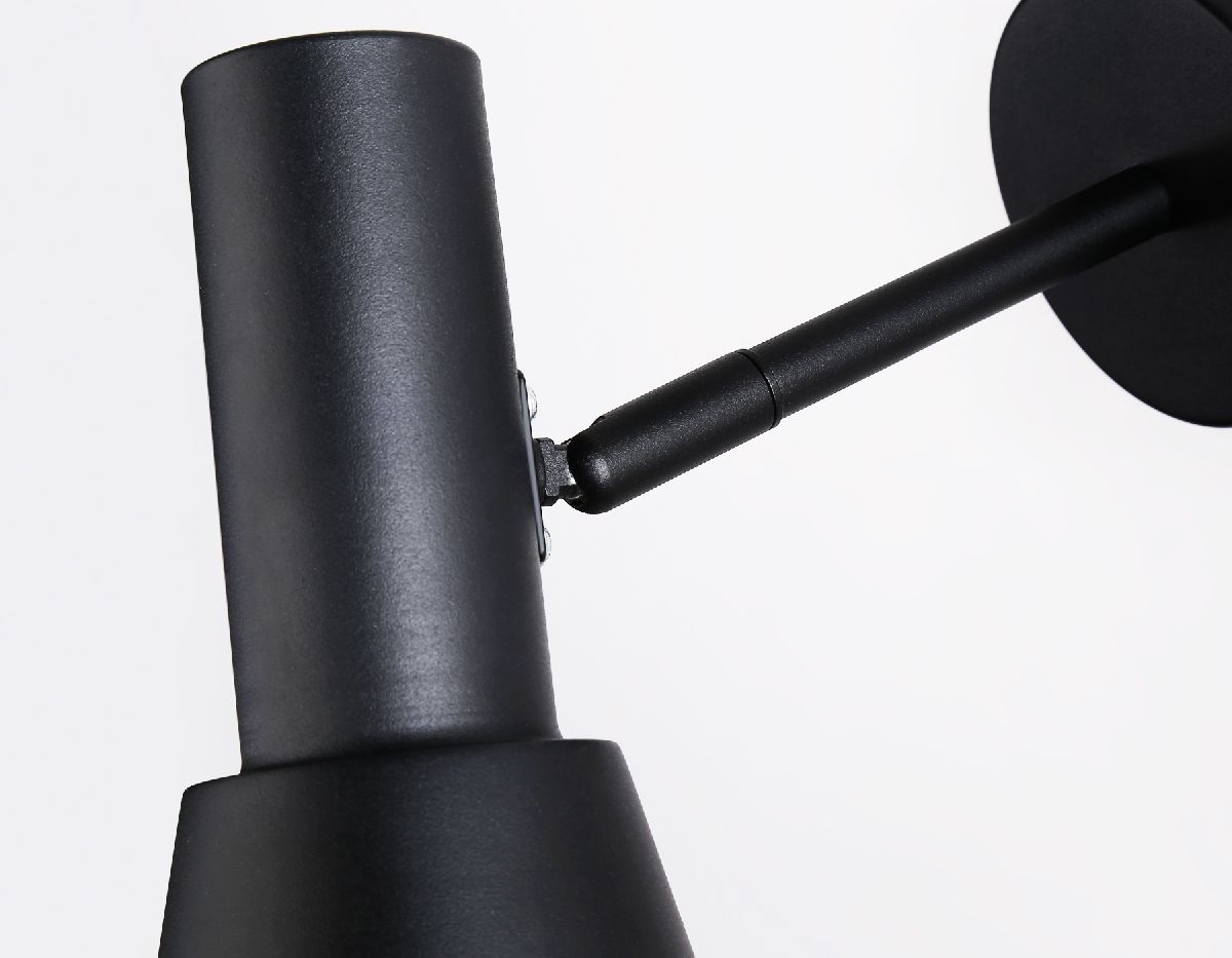 Спот Ambrella Light Techno spot TA13129