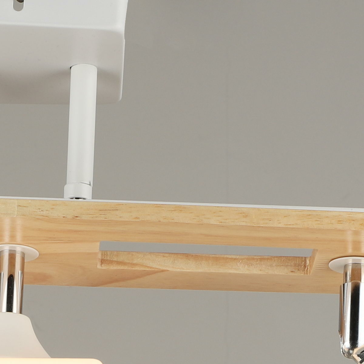 Спот Reluce 04717-0.3-03