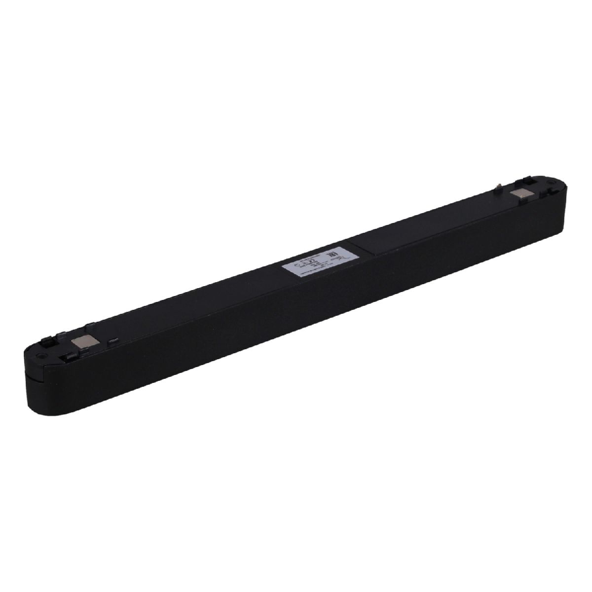 Трековый магнитный светильник Reluce 13001-9.3-001UR magnetic LED16W BK