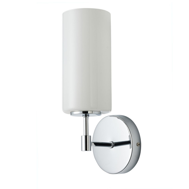 Бра для гостиной в гостиную Favourite Palmarius 2814-1W