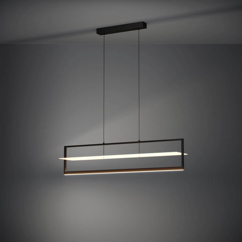 Подвесной светильник Eglo Farneta 390024