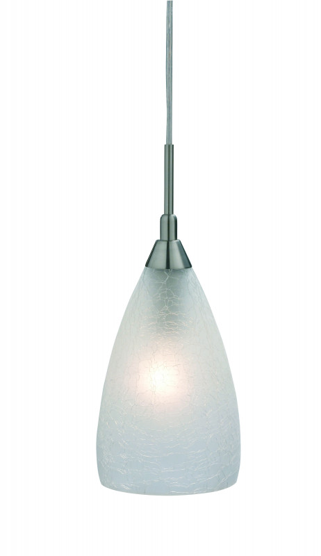 Подвесной светильник MarkSlojd&LampGustaf 159912