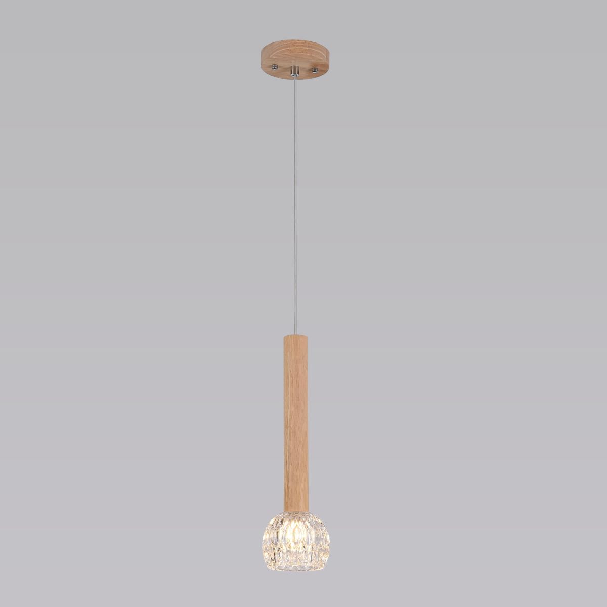 Подвесной светильник Alfa Light F3524-14