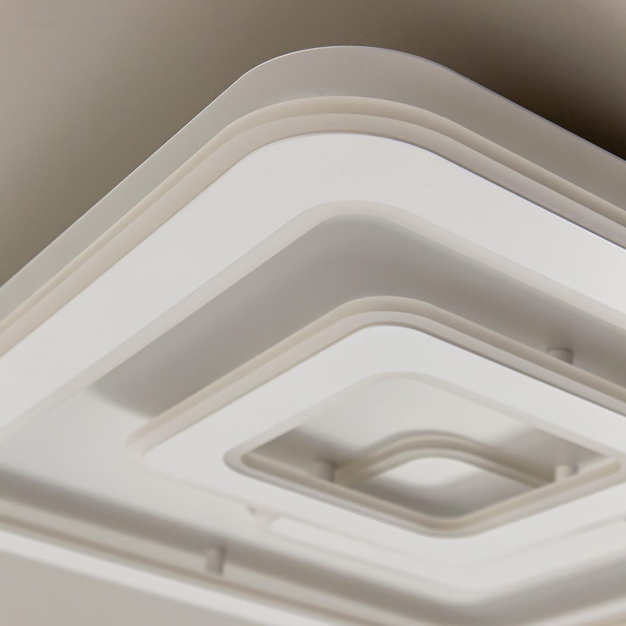 Потолочный светильник Citilux Квест CL739B150 в Москве