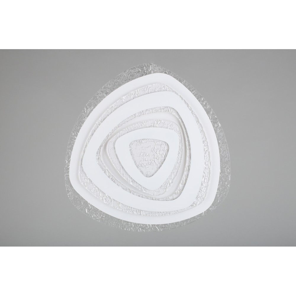 Потолочная люстра Omnilux Brunico OML-08507-146