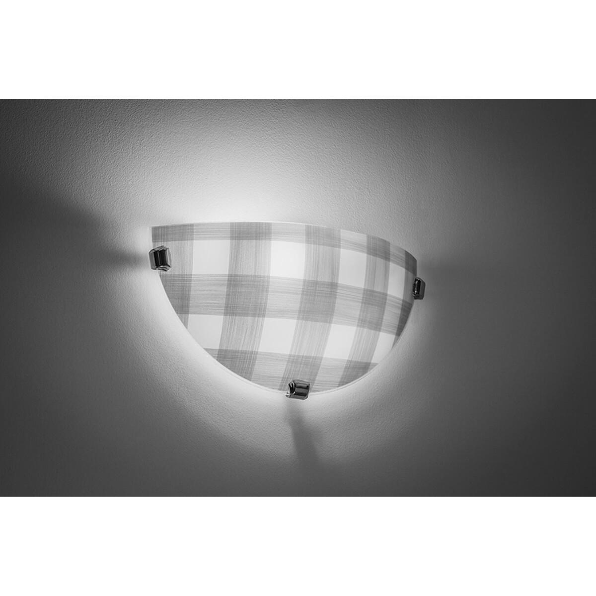 Лицевая панель Legrand Celiane модуля с входом для источника звука и блоком питания белая 068221