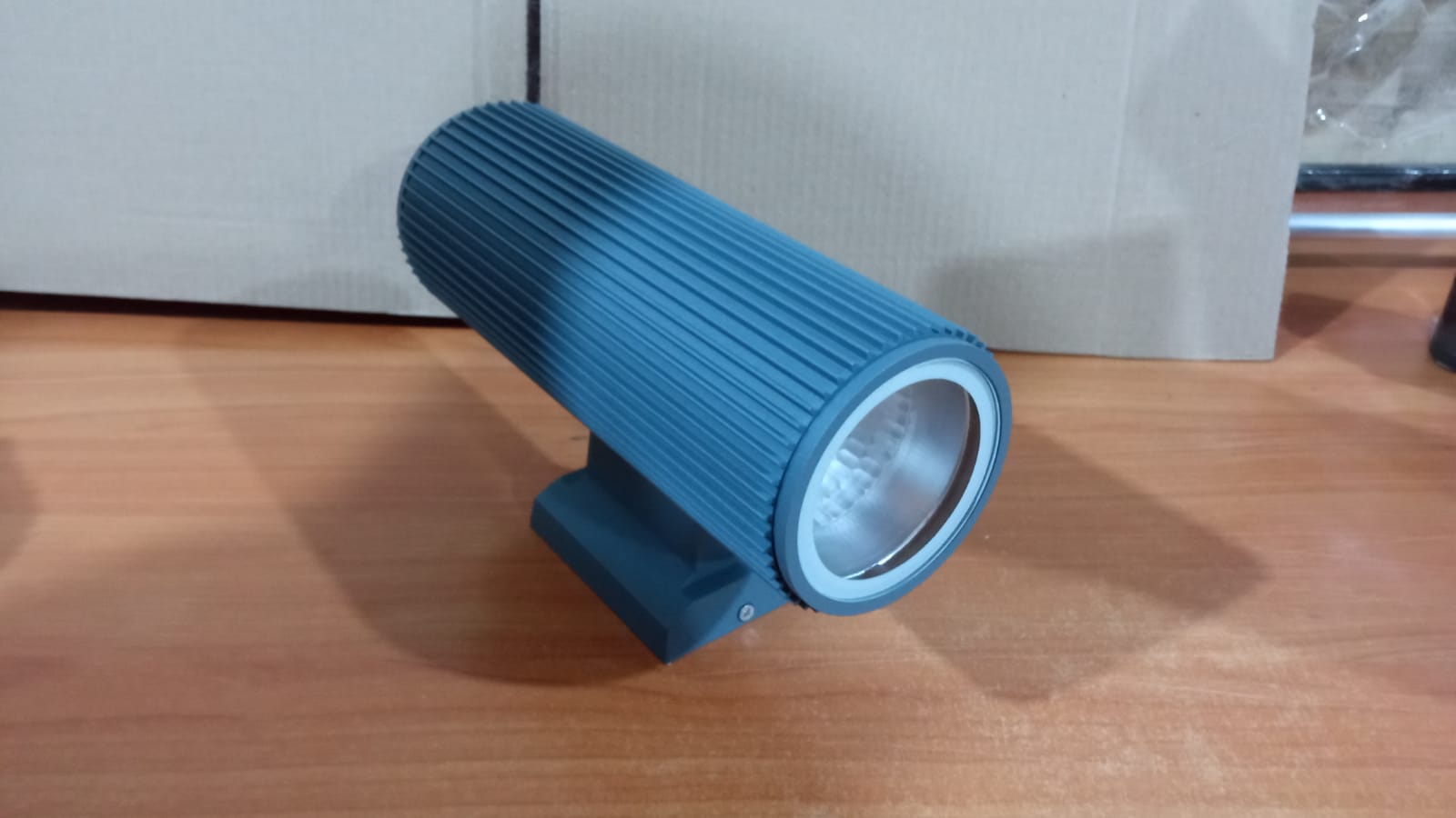 Светильник настенный Favourite Pola 2860-2W УЦ