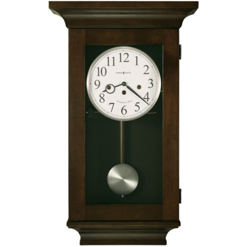 Настенные часы Howard Miller Gerrit ii 620-510