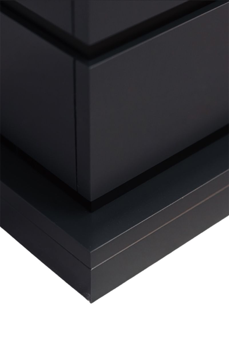 Электрокамин Elekam Bertino с очагом Pulsar 100129