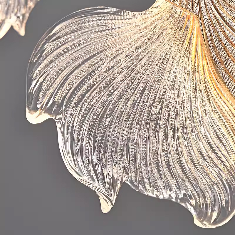 Подвесной светильник Delight Collection MT9138-1H french gold