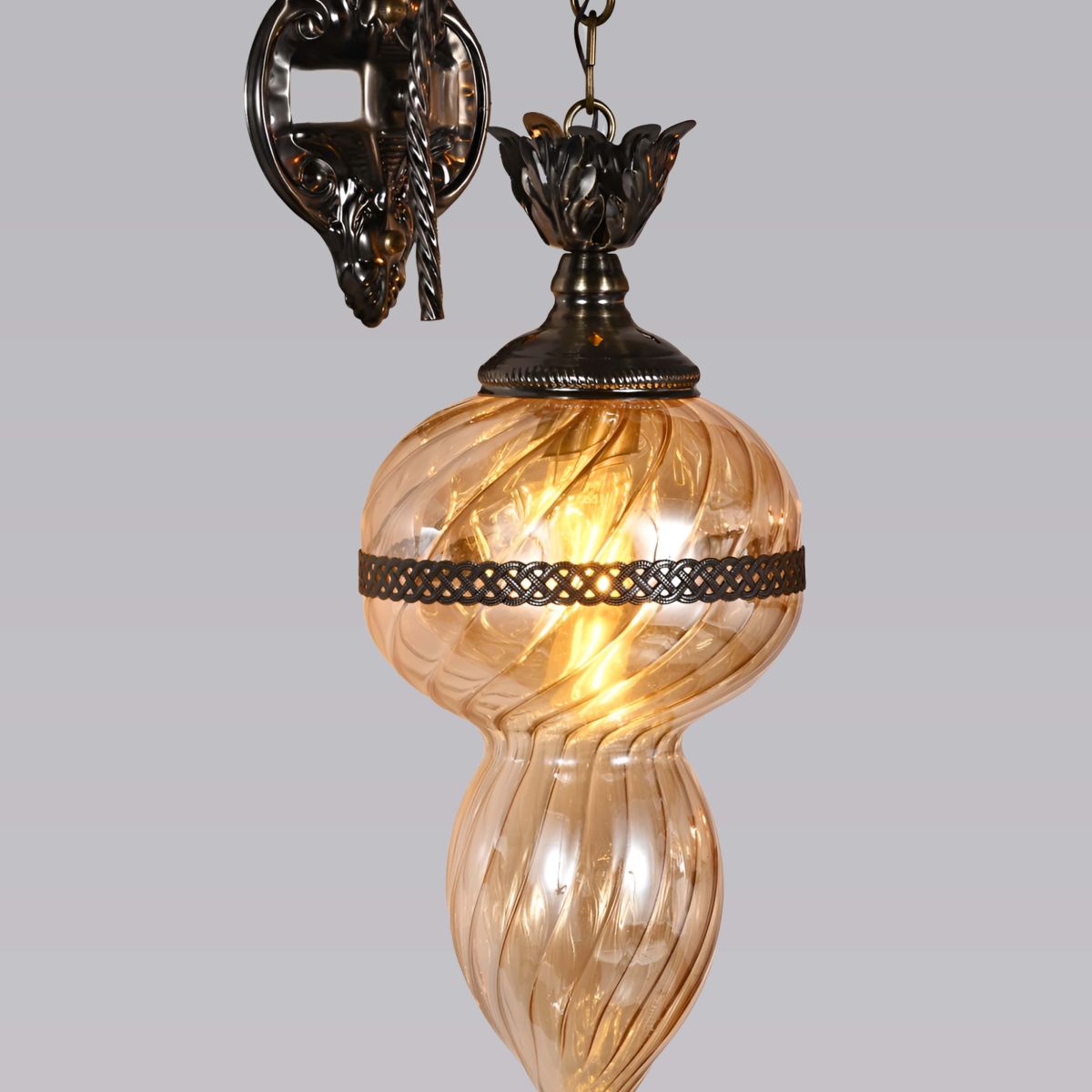 Бра Alfa Light F1524-10