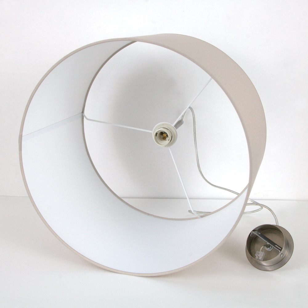 Подвесной светильник LightHall Alicen 45 LH022021