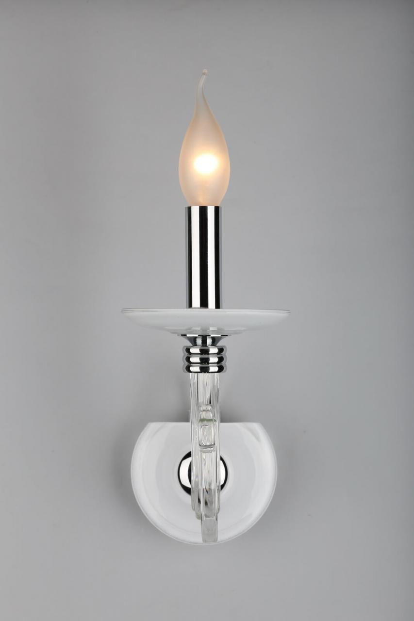 Бра Omnilux OML-79301-01