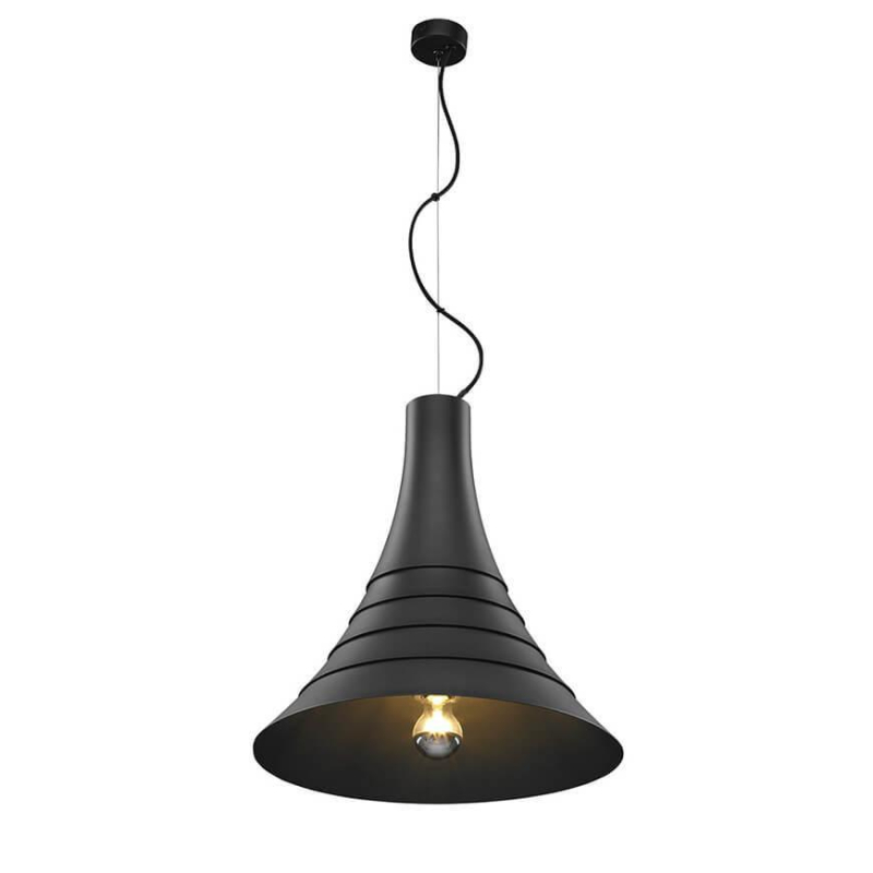 Подвесной светильник SLV Bato 1000433